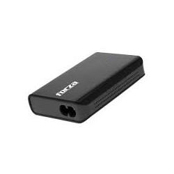 CARGADOR UNIVERSAL PARA LAPTOP FORZA FNA-1000 16V A 20V 90W