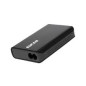 CARGADOR UNIVERSAL PARA LAPTOP FORZA FNA-1000 16V A 20V 90W