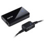 CARGADOR UNIVERSAL PARA LAPTOP FORZA FNA-1000 16V A 20V 90W