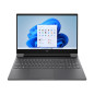 Formateo instalación de sistema operativo Windows y programas básicos