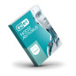 Licencia digital nod32 garantia 100% sortelperu