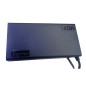 CARGADOR ORIGINAL LENOVO TIPO C 20V 7A 140W PARA LAPTOP