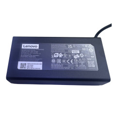 CARGADOR ORIGINAL LENOVO TIPO C 20V 7A 140W PARA LAPTOP
