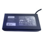 CARGADOR ORIGINAL LENOVO TIPO C 20V 7A 140W PARA LAPTOP CARGADOR ORIGINAL LENOVO TIPO C 20V 7A 140W PARA LAPTOP