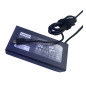 CARGADOR ORIGINAL LENOVO TIPO C 20V 7A 140W PARA LAPTOP