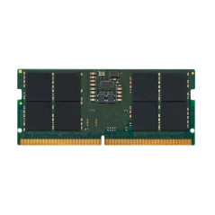 MEMORIA RAM KINGSTON KVR56S46BS8-16 16GB DDR5 PC5 5600 PARA LAPTOP