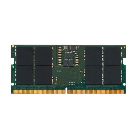 MEMORIA RAM KINGSTON KVR56S46BS8-16 16GB DDR5 PC5 5600 PARA LAPTOP