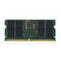 MEMORIA RAM KINGSTON KVR56S46BS8-16 16GB DDR5 PC5 5600 PARA LAPTOP