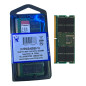MEMORIA RAM KINGSTON KVR56S46BS8-16 16GB DDR5 PC5 5600 PARA LAPTOP