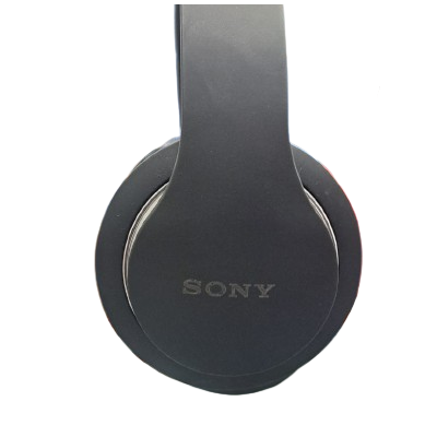 AUDIFONO BLUETOOTH EN VINCHA SONY BT220 30HRAS