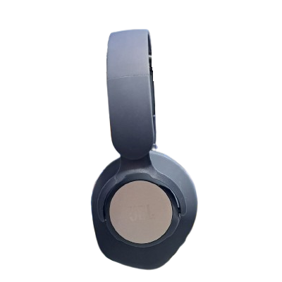 AUDIFONO BLUETOOTH DE VINCHA JBL BT196 30HRAS GENERICO