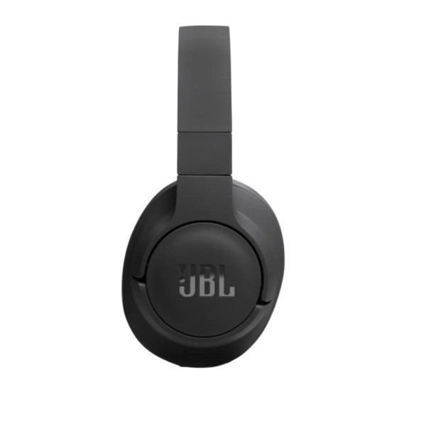 AUDIFONO BLUETOOTH DE VINCHA JBL BT87 20HRAS