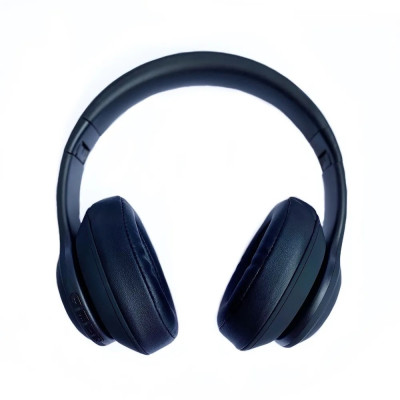 AUDIFONO BLUETOOTH VINCHA REDD RD-E55BT BASS 40HRAS