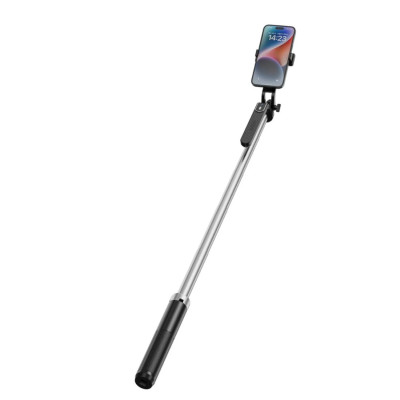 PALO SELFIE BLUETOOTH WEP-P180 360° 180M