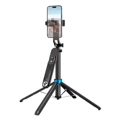 PALO SELFIE  BLUETOOTH WEP-P515  360° 180M