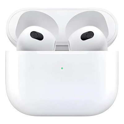 AUDIFONO BLUETOOTH P10S 25HRAS