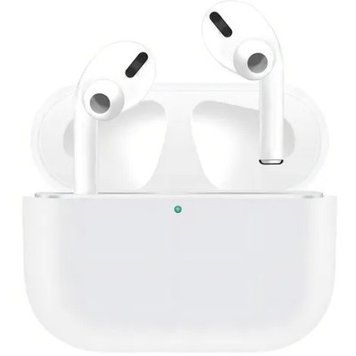 AUDIFONO BLUETOOTH P10S 25HRAS