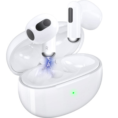 AUDIFONO BLUETOOTH P10S 25HRAS