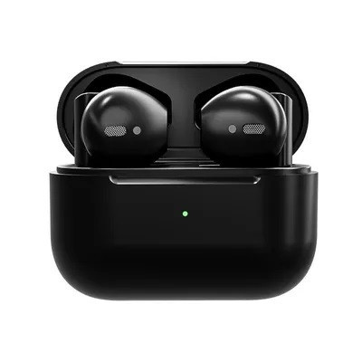 AUDÍFONOS BLUETOOTH MINI PRO 5S PARA ANDROID E IOS ALTA DURACIÓN