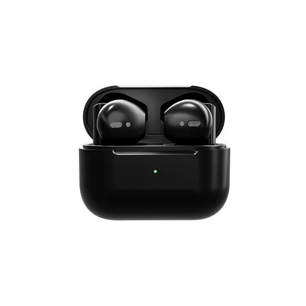 AUDÍFONOS BLUETOOTH MINI PRO 5S PARA ANDROID E IOS ALTA DURACIÓN