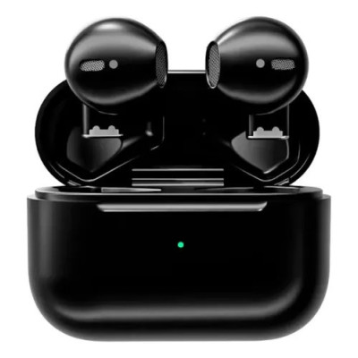 AUDÍFONOS BLUETOOTH MINI PRO 5S PARA ANDROID E IOS ALTA DURACIÓN