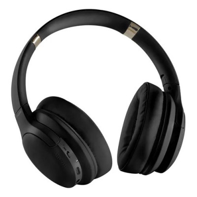 AUDIFONO BLUETOOTH VINCHA REDD RD-3075BT