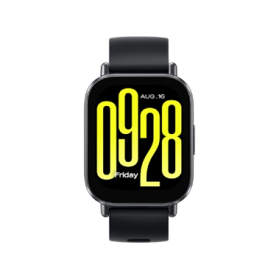 RELOJ SMART WATCH REDMI 5 ACTIVE