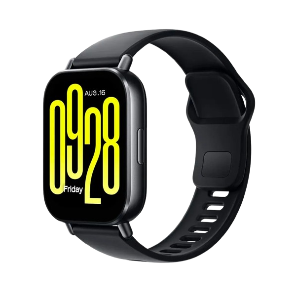 RELOJ SMART WATCH REDMI 5 ACTIVE