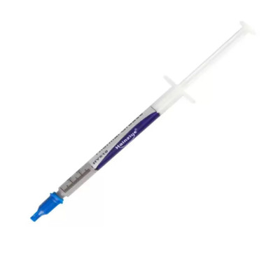 PASTA TERMICA GRIS PEQUENA HY-501 5ML