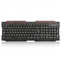 TECLADO MULTIMEDIA CYBERTEL PRINCE CYB K212+ T/SEMICORVAS TECLADO MULTIMEDIA CYBERTEL PRINCE CYB K212+ T/SEMICORVAS