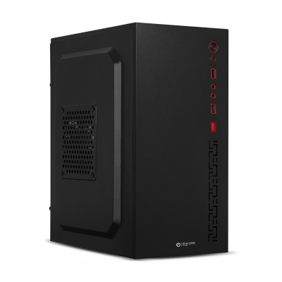 CASE O GABINETE ENKORE ULTRA ENC 1001 MICRO ATX  FUENTE PSU 230W