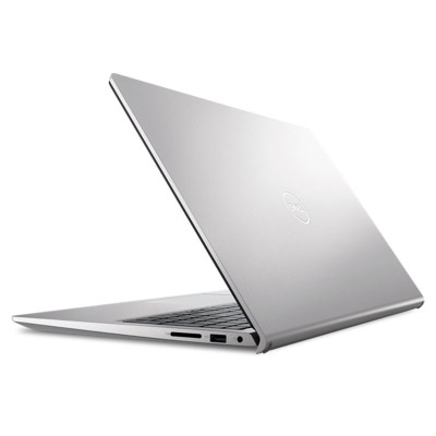 LAPTOP DELL 15 DC15250 I5-1334U/ 8GB/ SSD512GB/ 15.6/ SIN WINDOWS/ KD9XK