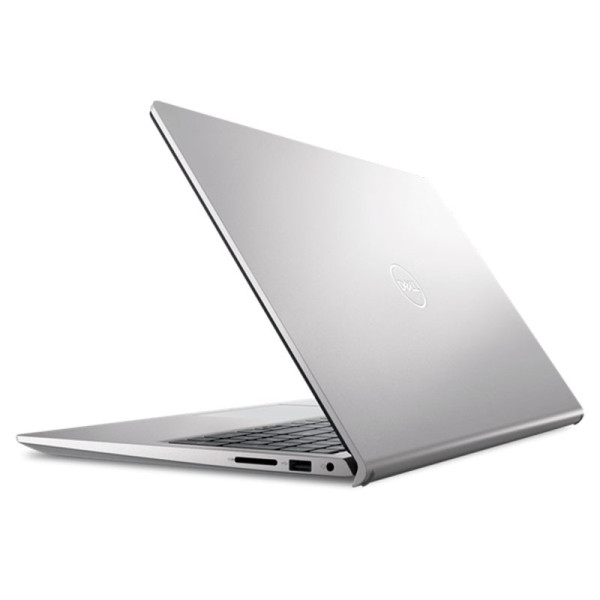 LAPTOP DELL 15 DC15250 I5-1334U/ 8GB/ SSD512GB/ 15.6/ SIN WINDOWS/ KD9XK