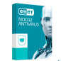 ESET Antivirus Eset NOD32 3 PC ESET Antivirus Eset NOD32 3 PC