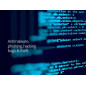 ESET Antivirus Eset NOD32 3 PC ESET Antivirus Eset NOD32 3 PC