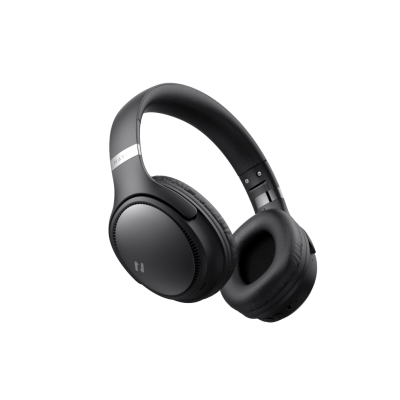 AUDIFONO BLUETOOTH VINCHA HAVIT H630BT  FM,MICRO SD