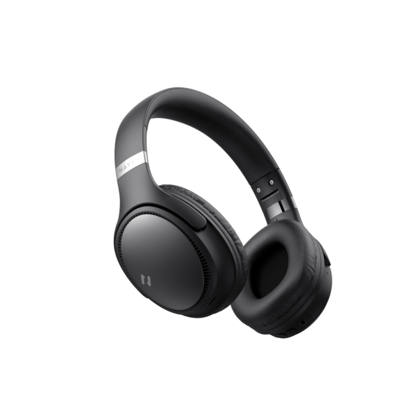 AUDIFONO BLUETOOTH VINCHA HAVIT H630BT  FM,MICRO SD