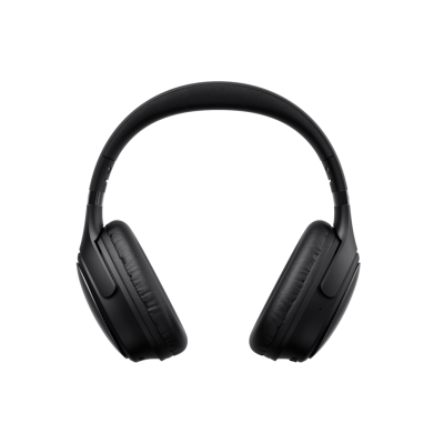 AUDIFONO BLUETOOTH VINCHA HAVIT H630BT  FM,MICRO SD