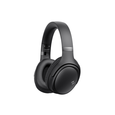 AUDIFONO BLUETOOTH VINCHA HAVIT H630BT  FM,MICRO SD