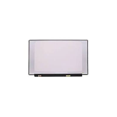 PANTALLA DE LAPTOP 15.6 SLIMP 30 PINES B156HAN02.1