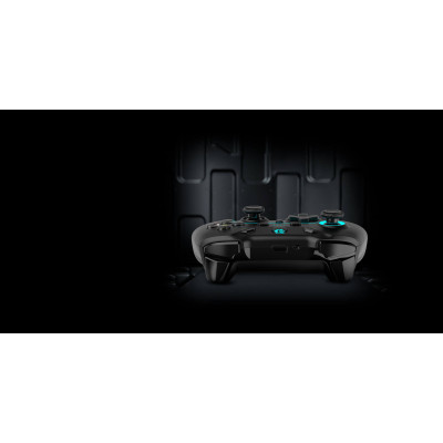 MANDO O GAMEPAD REDRAGON  HARROW PRO G808-PRO INALAMBRICO