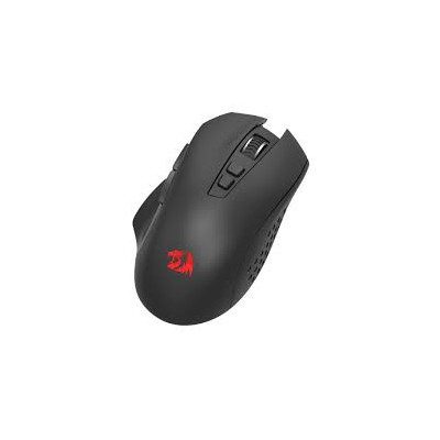 MOUSE GAMER INALAMBRICO REDRAGON GAINER M656 4000DPI