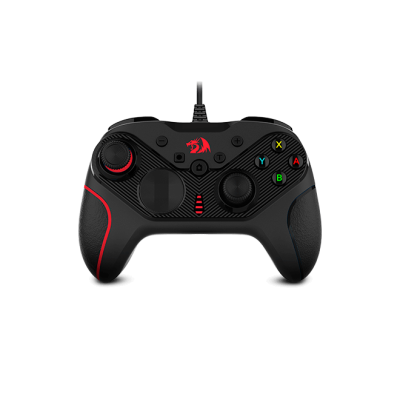 MANDO O GAMEPAD REDRAGON RIFT G710 USB PC/SWITCH/PS3 CONSOLA