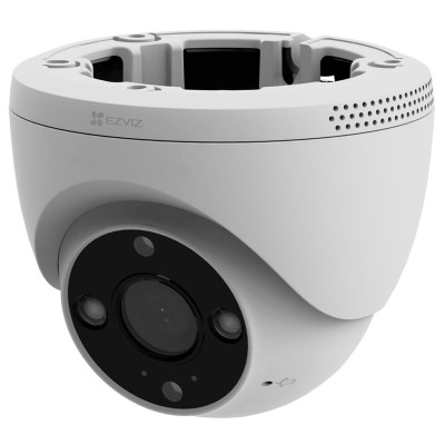 CAMARA DE VIGILANCIA EZVIZ CS-H4-R201-1H3WKFL 2K 3M 2304 x 1296