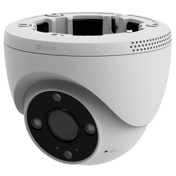 CAMARA DE VIGILANCIA EZVIZ CS-H4-R201-1H3WKFL 2K 3M 2304 x 1296