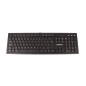 TECLADO HALION HA-K390 USB STANDARD TECLADO HALION HA-K390 USB STANDARD