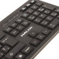 TECLADO HALION HA-K390 USB STANDARD TECLADO HALION HA-K390 USB STANDARD