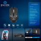 MOUSE USB ENKORE PIVOT ENK105  EN CAJA