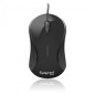 MOUSE OPTICO ALAMBRICO CYBERTEL THOR - CYB M100K / CYB M101B MOUSE OPTICO ALAMBRICO CYBERTEL THOR - CYB M100K / CYB M101B