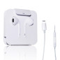 AUDIFONO DAYCELL PARA IPHONE  LIGHTNING